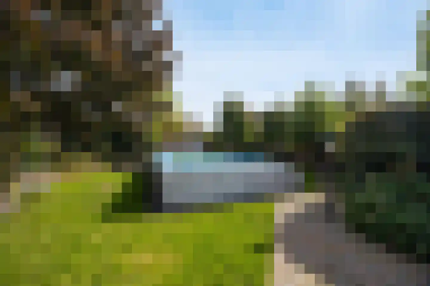 Vijverstraat 63 St. Willebrord thumbnail 35