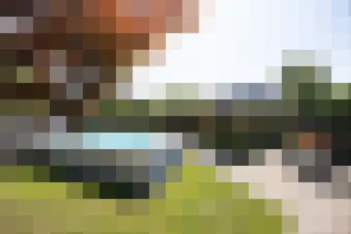 Vijverstraat 63 St. Willebrord thumbnail 36