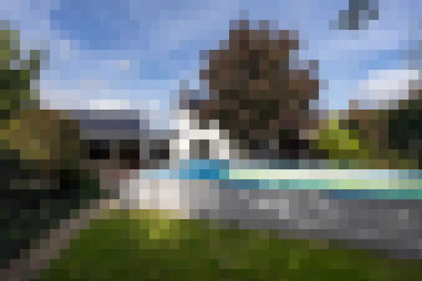 Vijverstraat 63 St. Willebrord thumbnail 36