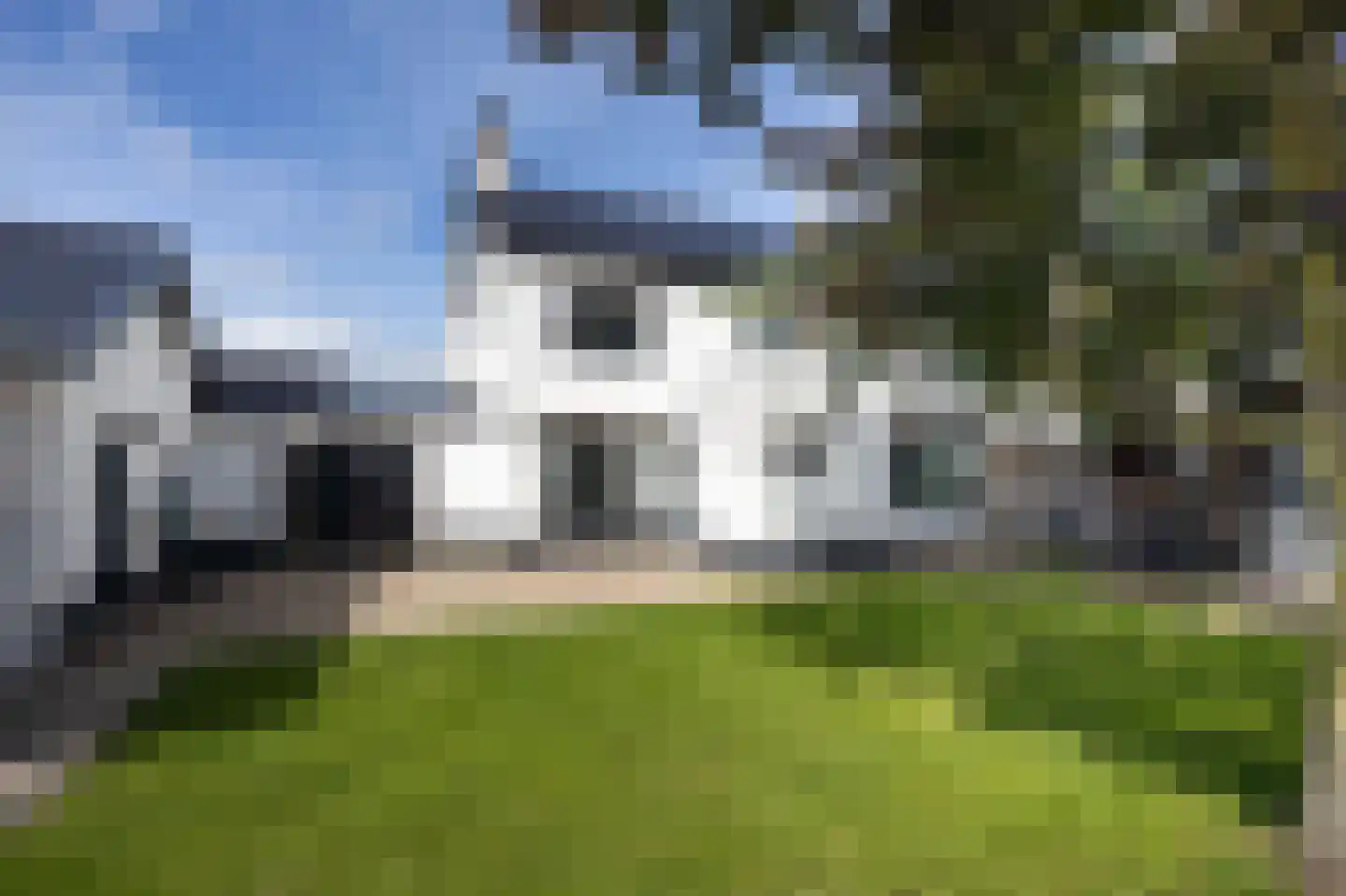 Vijverstraat 63 St. Willebrord thumbnail 37