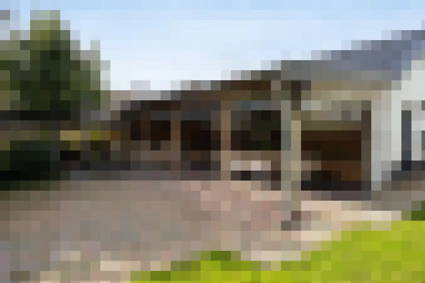 Vijverstraat 63 St. Willebrord thumbnail 38