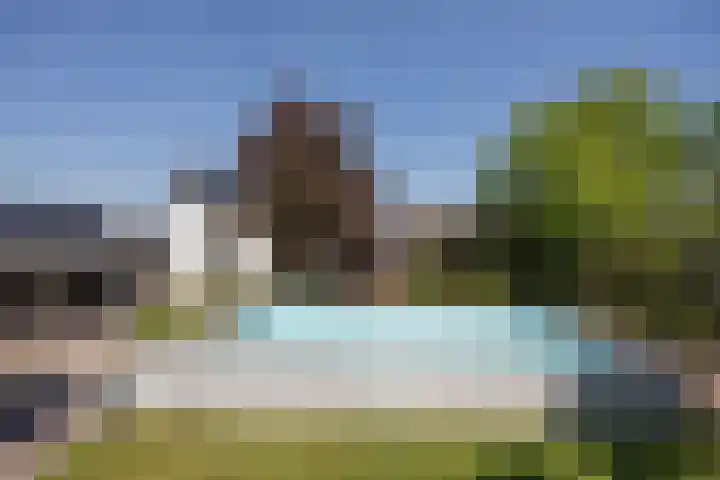Vijverstraat 63 St. Willebrord thumbnail 38