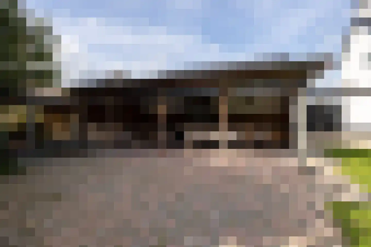 Vijverstraat 63 St. Willebrord thumbnail 39
