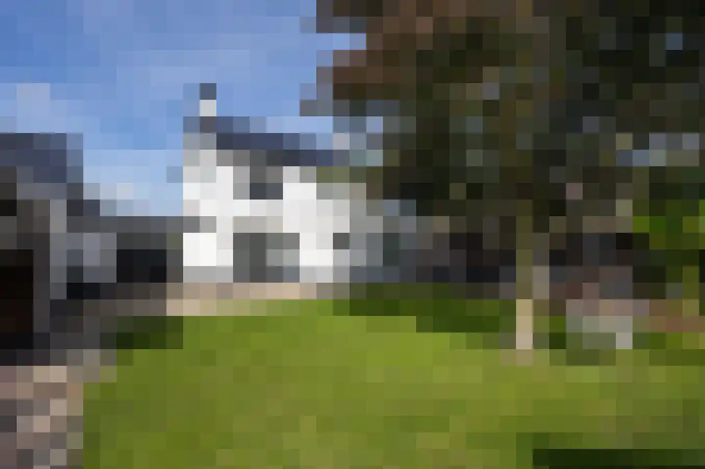 Vijverstraat 63 St. Willebrord thumbnail 42