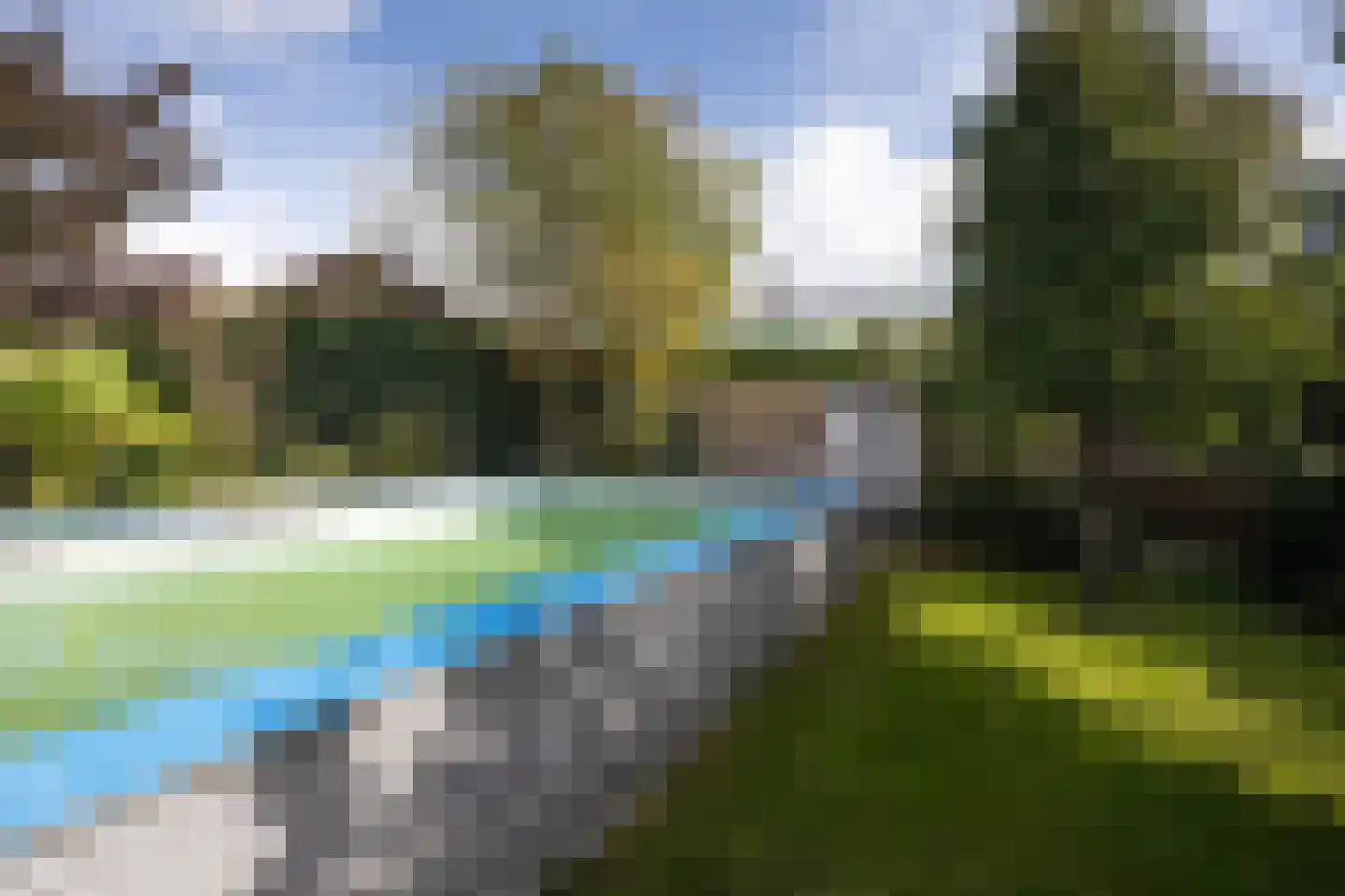 Vijverstraat 63 St. Willebrord thumbnail 43