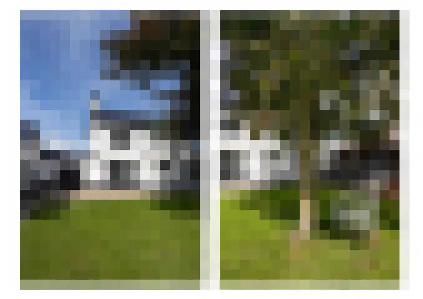 Vijverstraat 63 St. Willebrord thumbnail 44