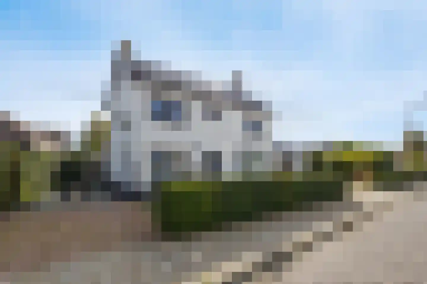 Vijverstraat 63 St. Willebrord thumbnail 45