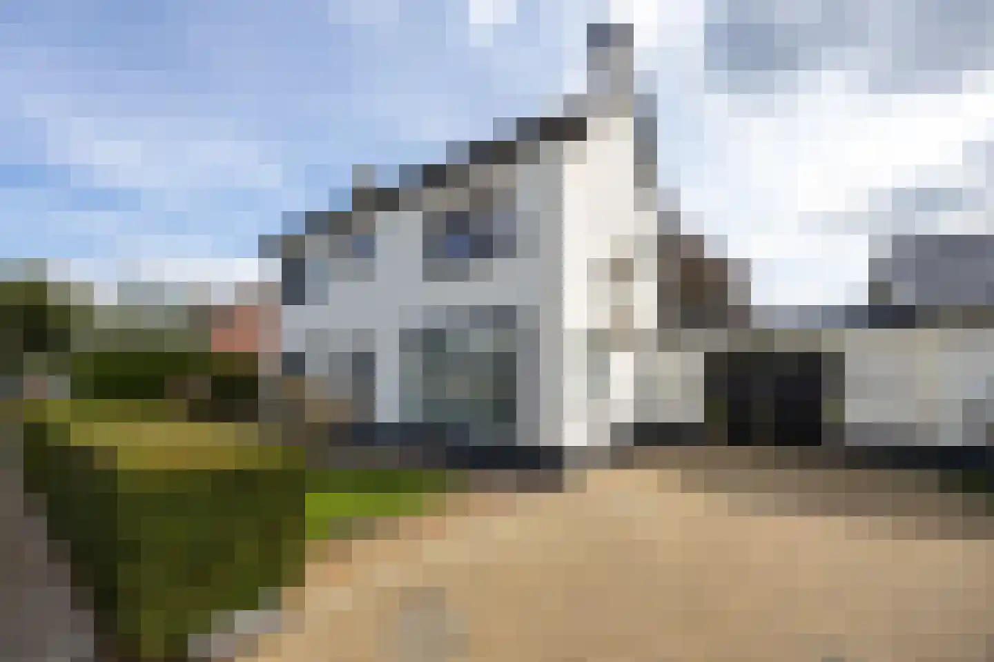 Vijverstraat 63 St. Willebrord thumbnail 46