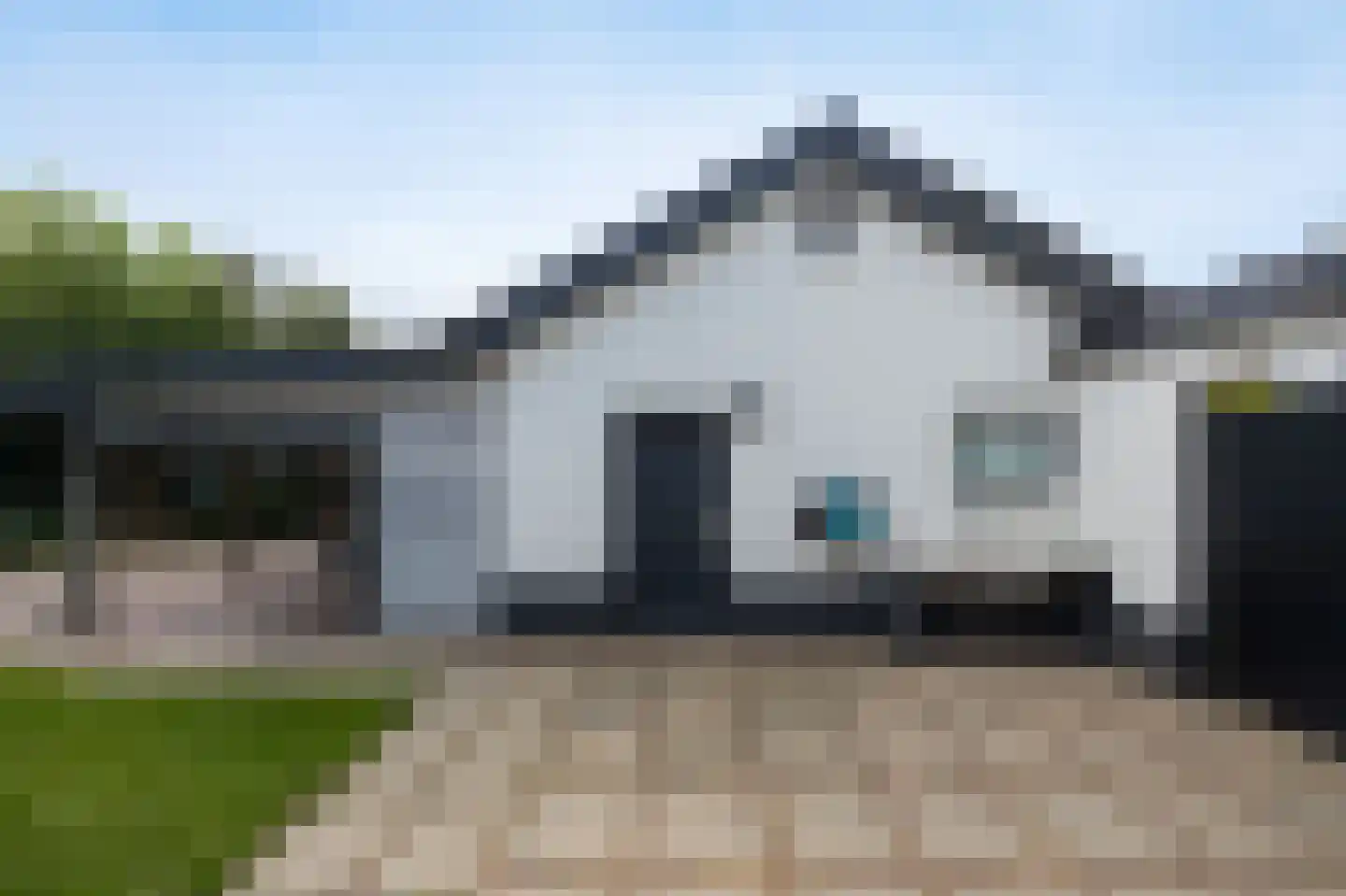 Vijverstraat 63 St. Willebrord thumbnail 47