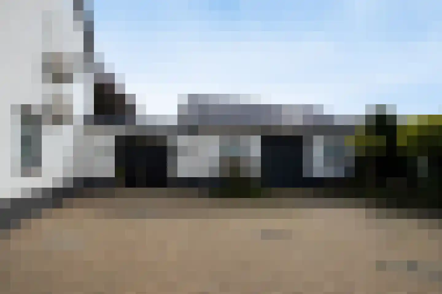Vijverstraat 63 St. Willebrord thumbnail 48