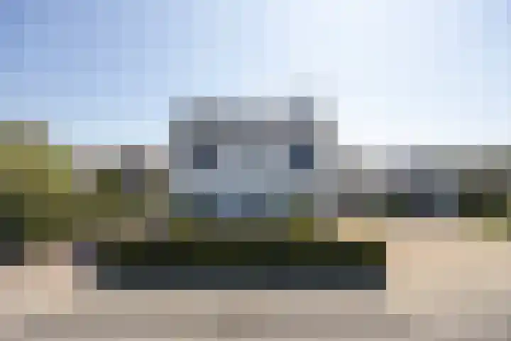 Vijverstraat 63 St. Willebrord thumbnail 5