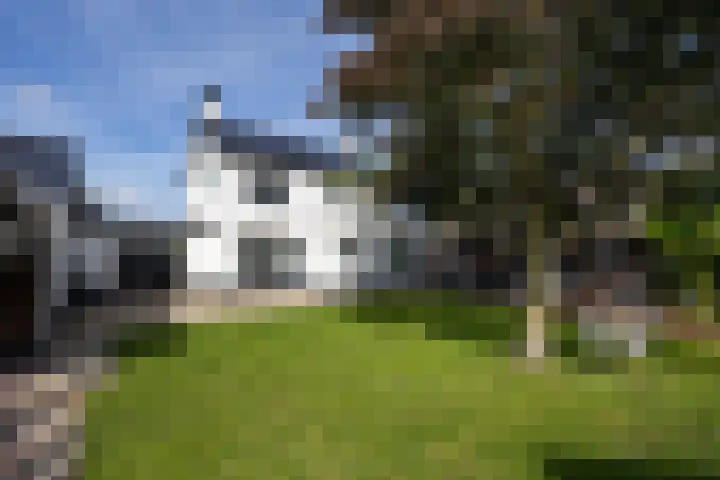 Vijverstraat 63 St. Willebrord thumbnail 5