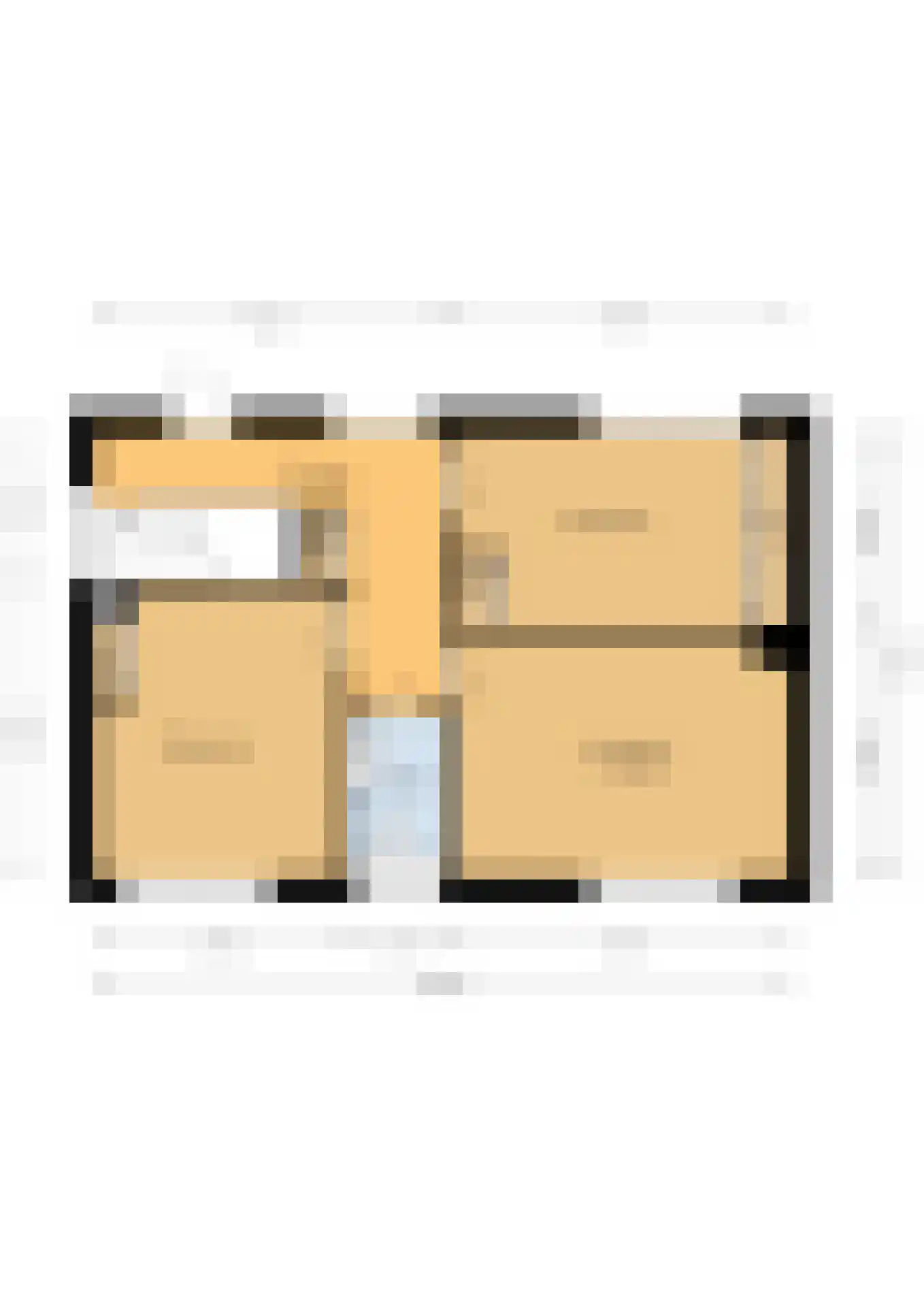 Vijverstraat 63 St. Willebrord thumbnail 53