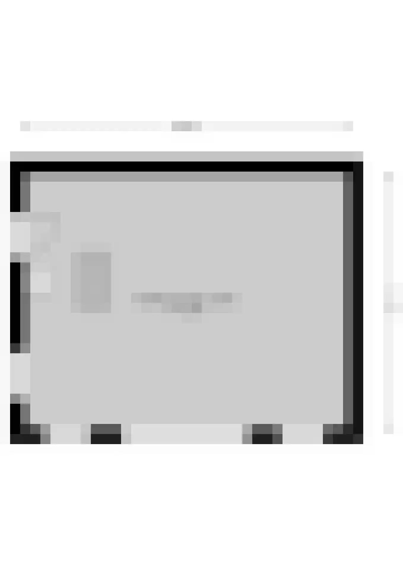 Vijverstraat 63 St. Willebrord thumbnail 54