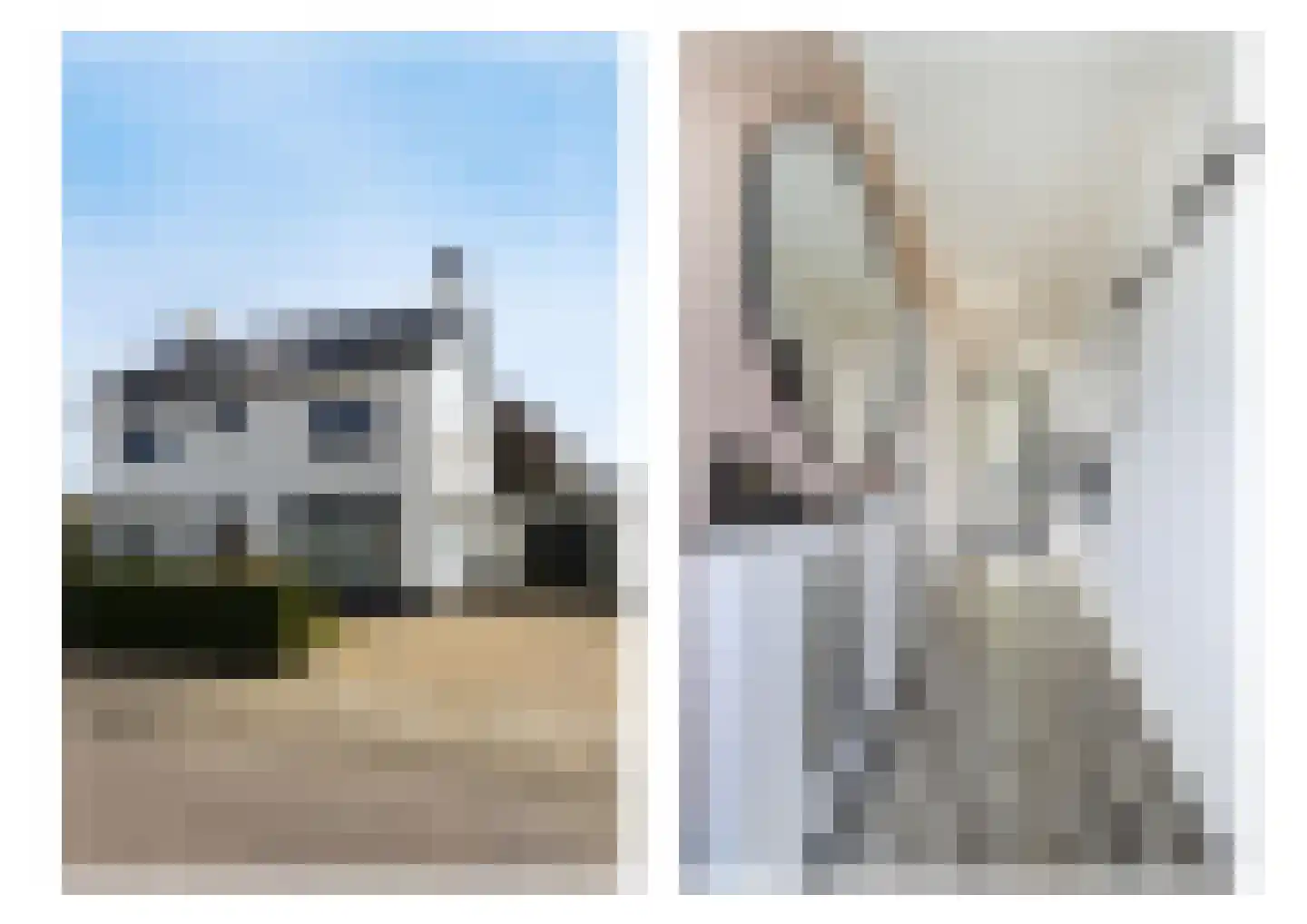 Vijverstraat 63 St. Willebrord thumbnail 6