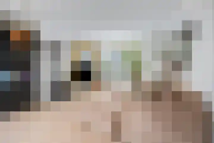 Vijverstraat 63 St. Willebrord thumbnail 7