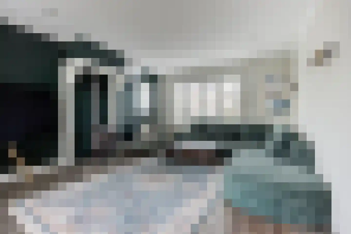 Vijverstraat 63 St. Willebrord thumbnail 7