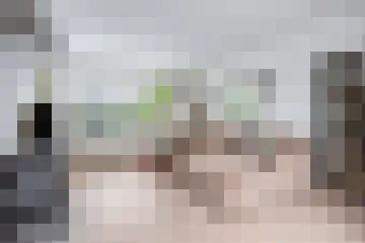 Vijverstraat 63 St. Willebrord thumbnail 8