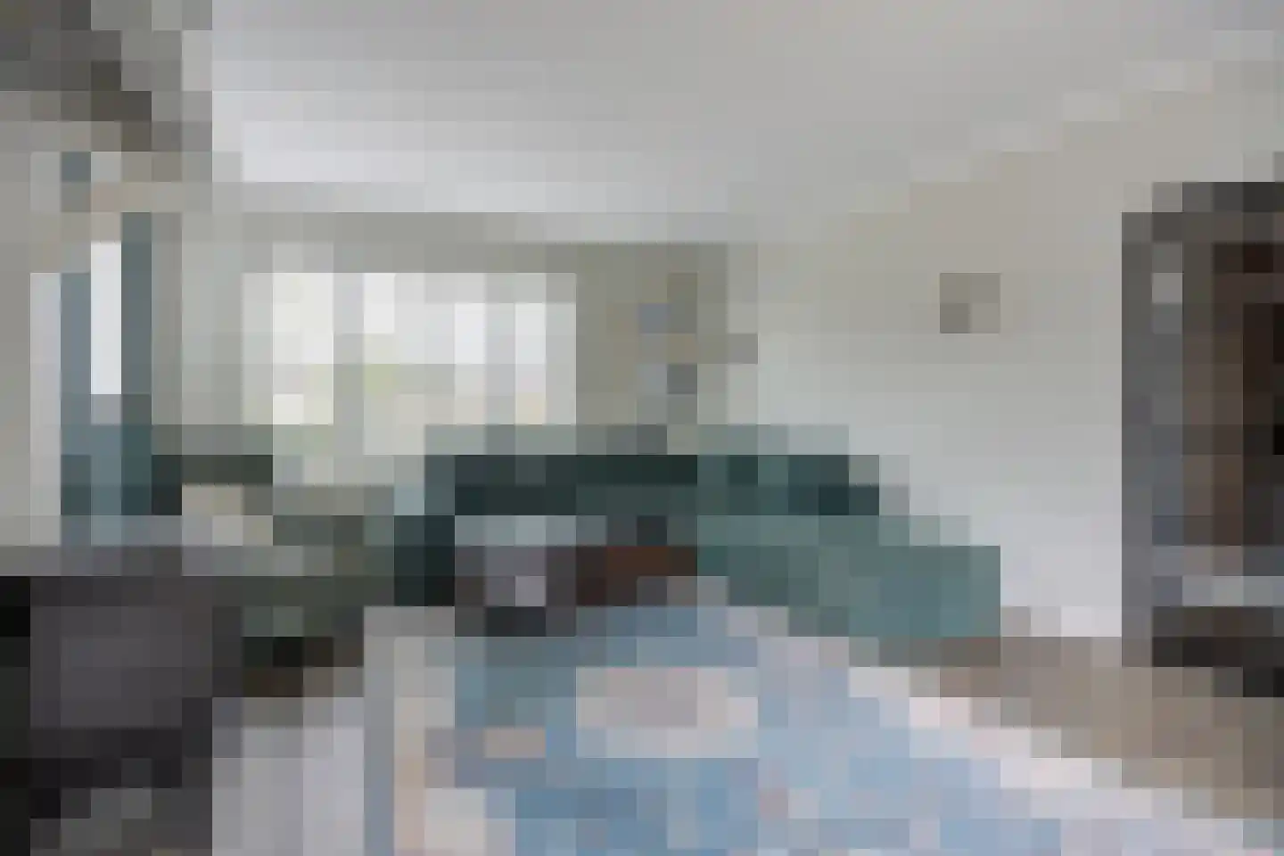 Vijverstraat 63 St. Willebrord thumbnail 8