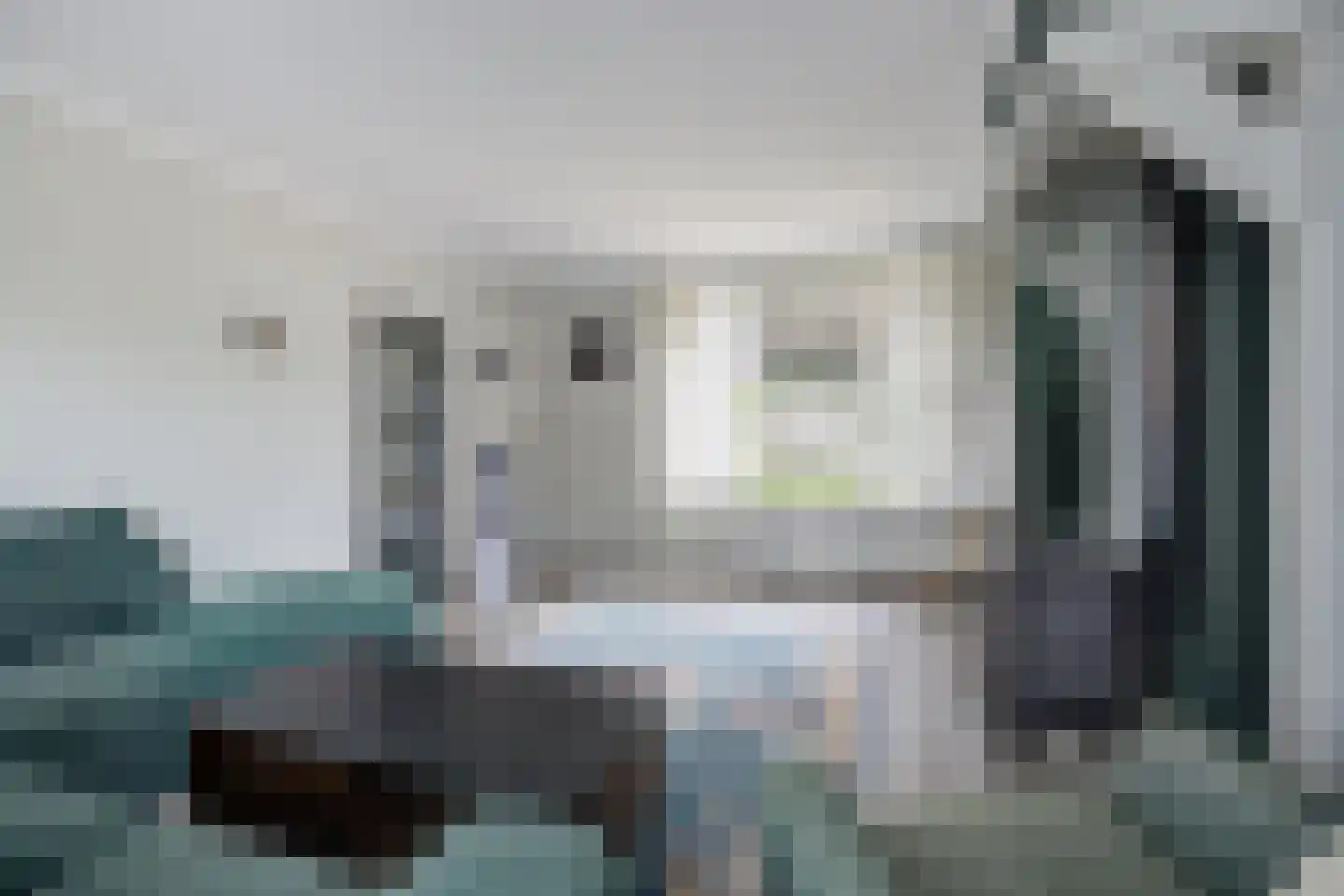 Vijverstraat 63 St. Willebrord thumbnail 9