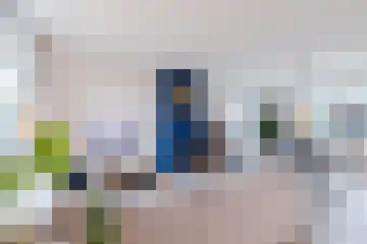 Vijverstraat 8 Culemborg thumbnail 11