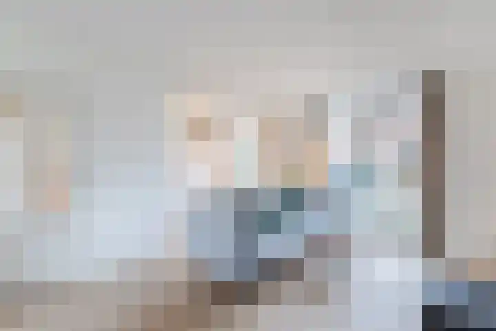 Vijverstraat 8 Culemborg thumbnail 13