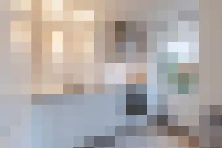Vijverstraat 8 Culemborg thumbnail 17