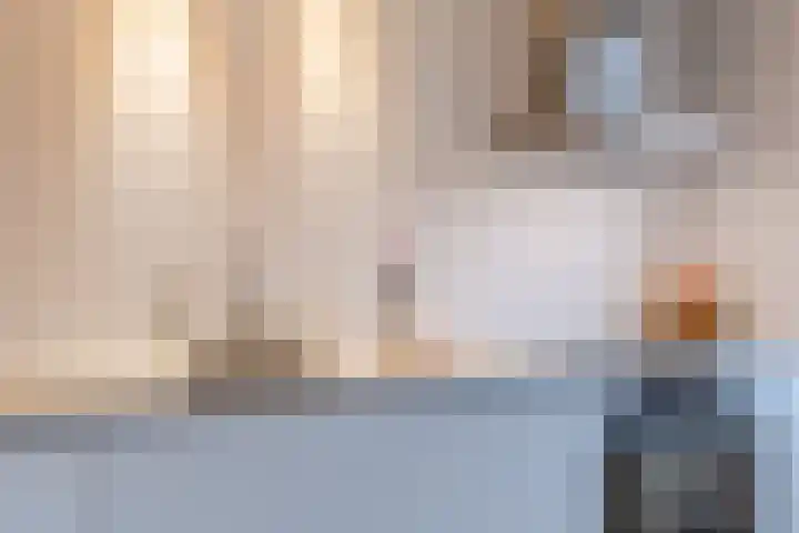 Vijverstraat 8 Culemborg thumbnail 19
