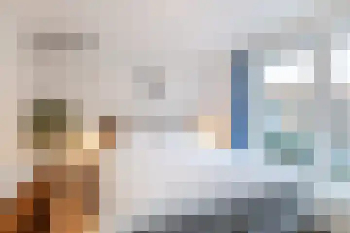Vijverstraat 8 Culemborg thumbnail 22