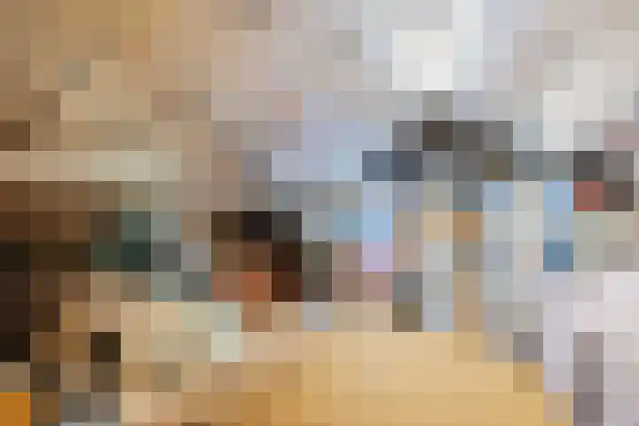 Vijverstraat 8 Culemborg thumbnail 31
