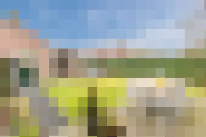 Vijverstraat 8 Culemborg thumbnail 32