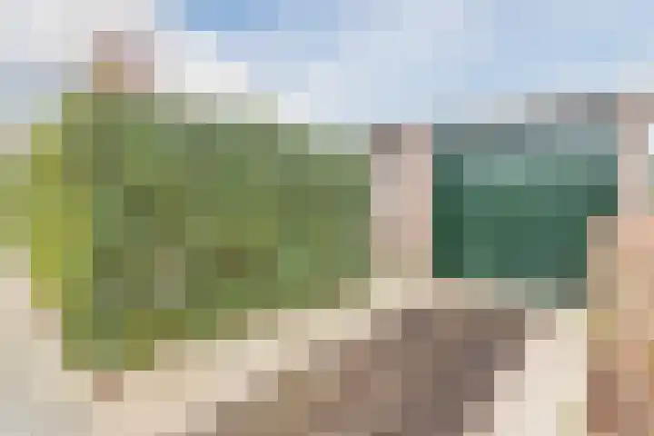 Vijverstraat 8 Culemborg thumbnail 37