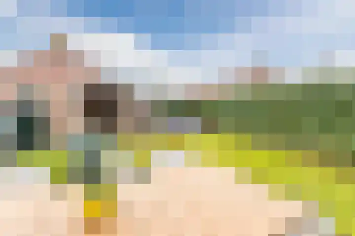 Vijverstraat 8 Culemborg thumbnail 4