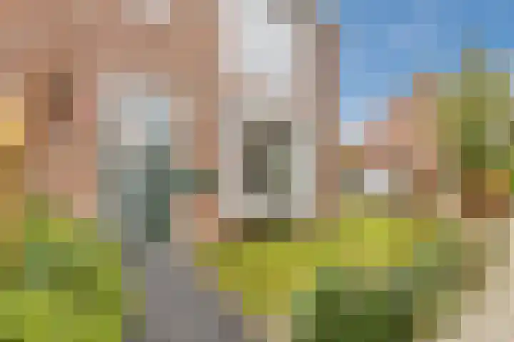 Vijverstraat 8 Culemborg thumbnail 5