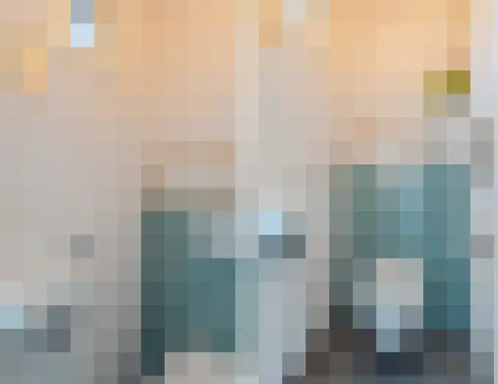Vijverstraat 8 Culemborg thumbnail 8