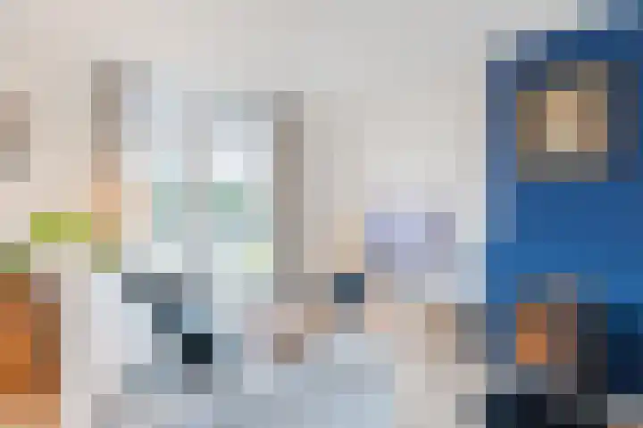 Vijverstraat 8 Culemborg thumbnail 9