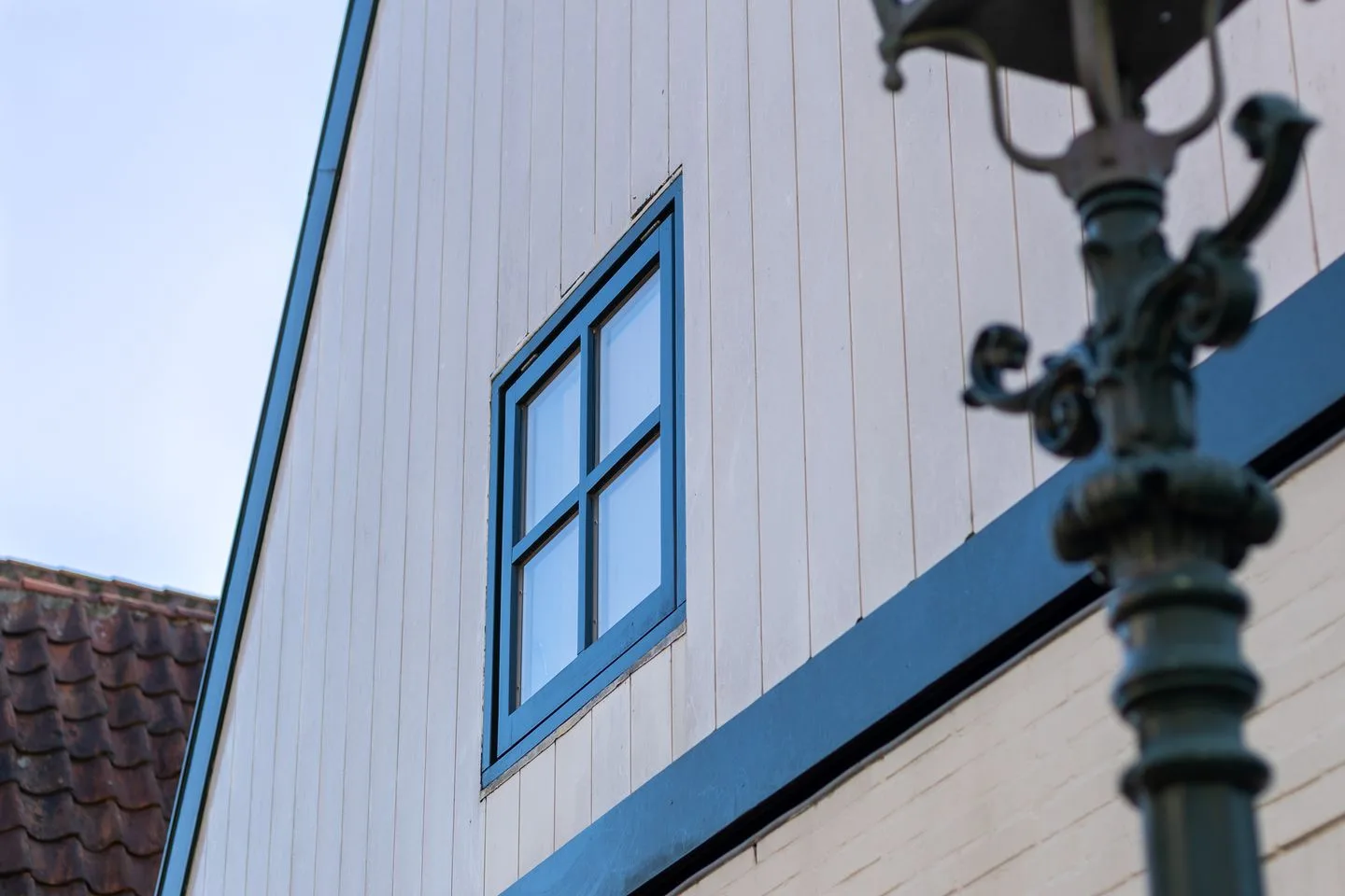 Vijverstraat 8 Harlingen thumbnail 10