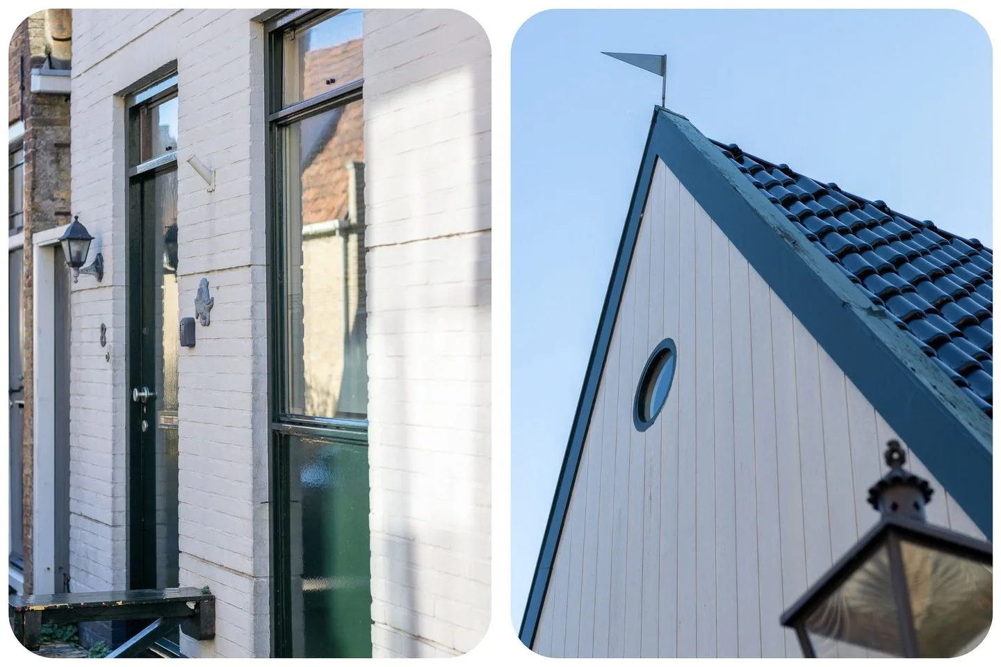 Vijverstraat 8 Harlingen thumbnail 11