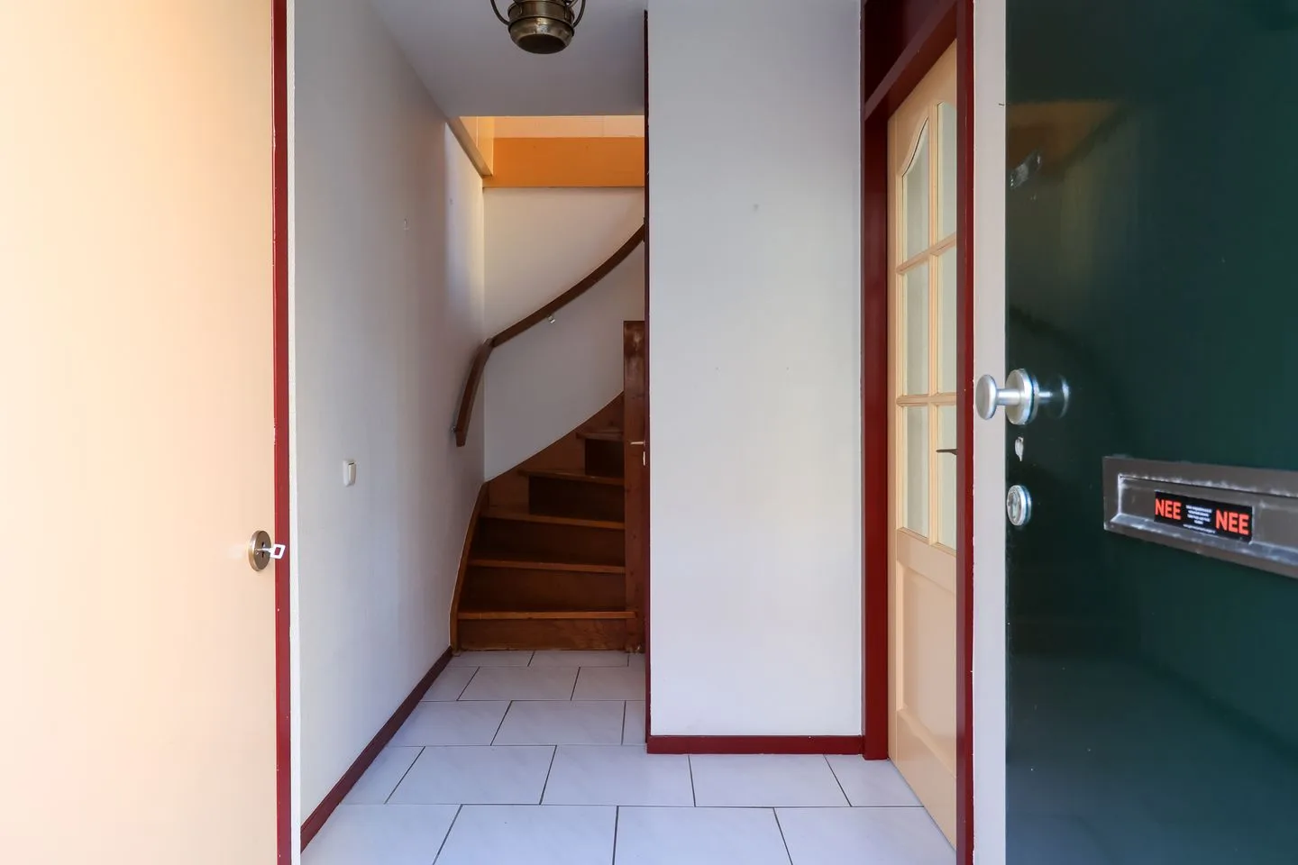 Vijverstraat 8 Harlingen thumbnail 13