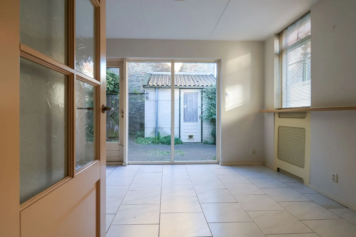 Vijverstraat 8 Harlingen thumbnail 14