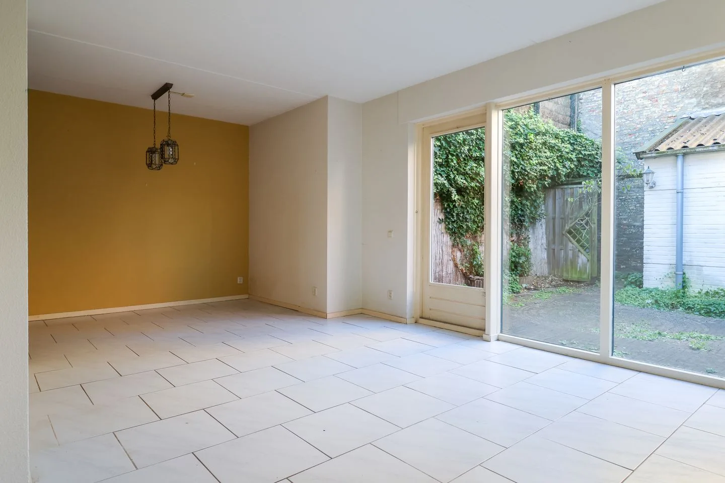 Vijverstraat 8 Harlingen thumbnail 15