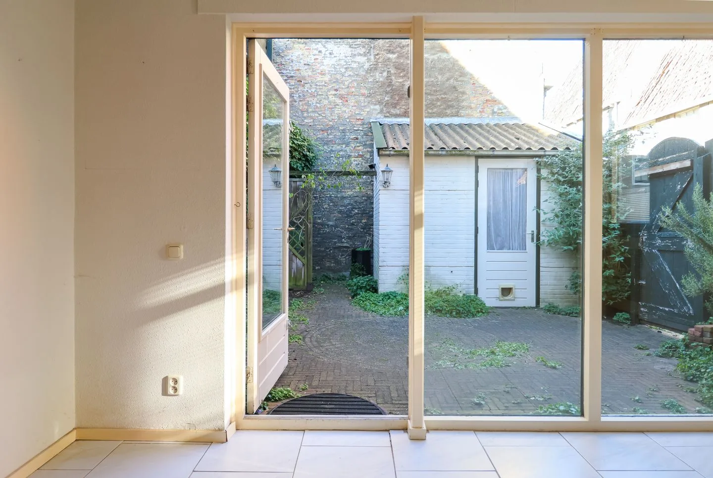 Vijverstraat 8 Harlingen thumbnail 16