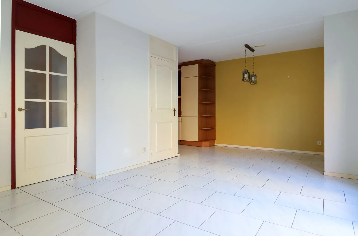 Vijverstraat 8 Harlingen thumbnail 17