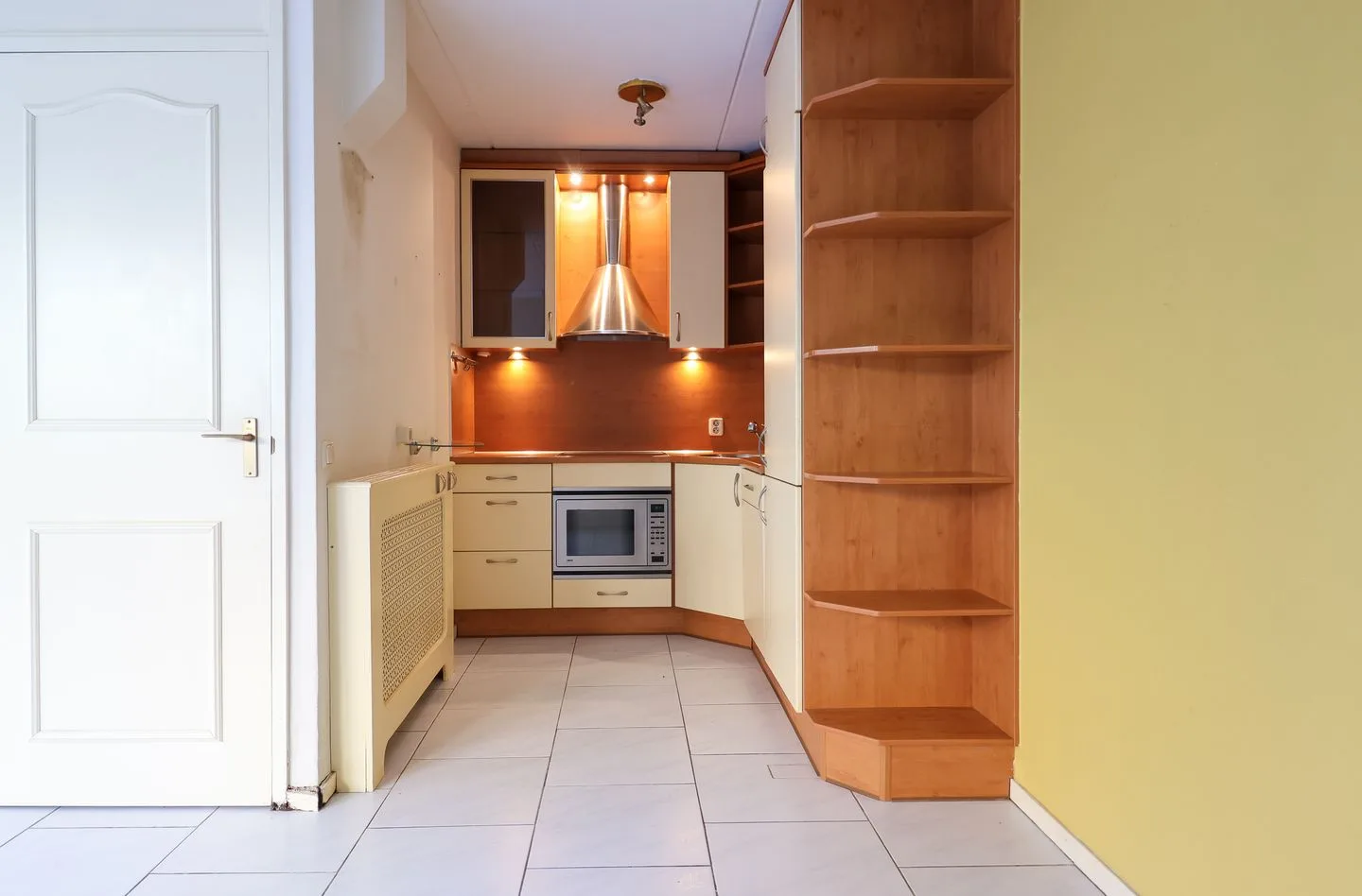 Vijverstraat 8 Harlingen thumbnail 19