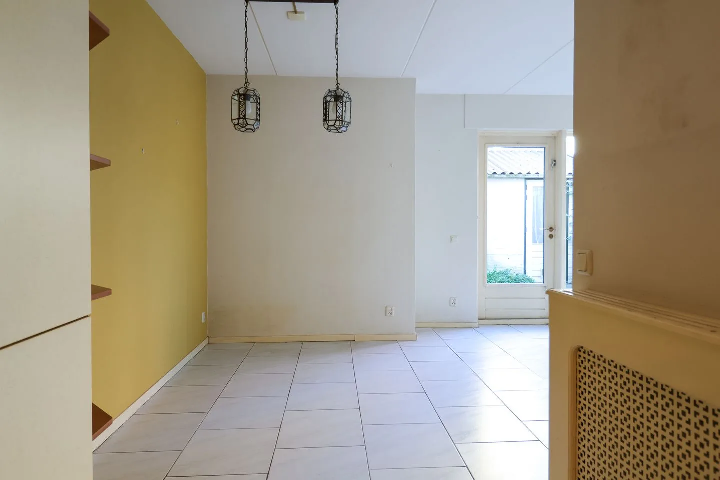 Vijverstraat 8 Harlingen thumbnail 22