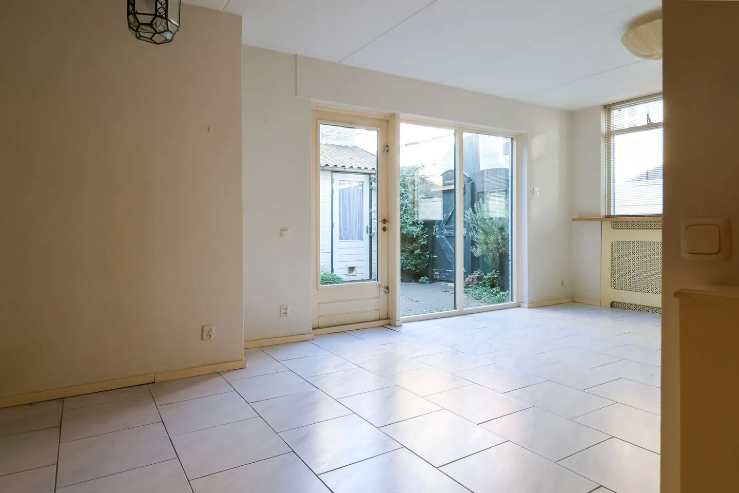 Vijverstraat 8 Harlingen thumbnail 23