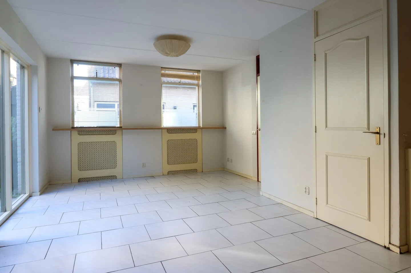 Vijverstraat 8 Harlingen thumbnail 24