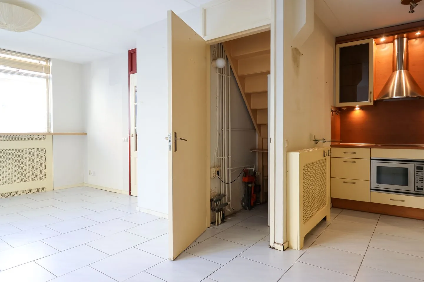 Vijverstraat 8 Harlingen thumbnail 25