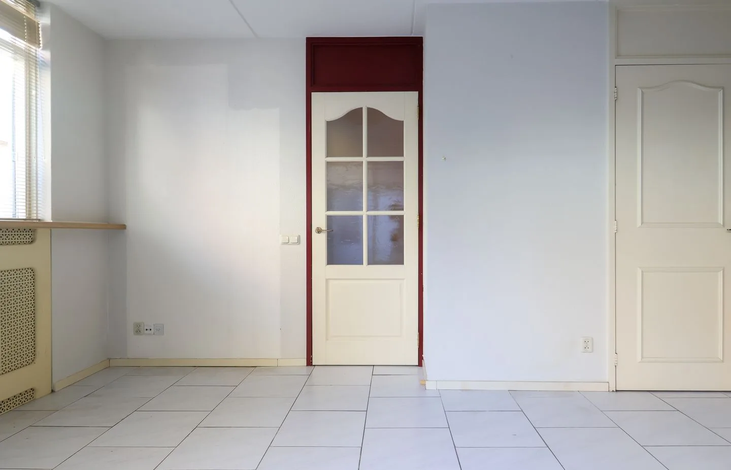Vijverstraat 8 Harlingen thumbnail 26