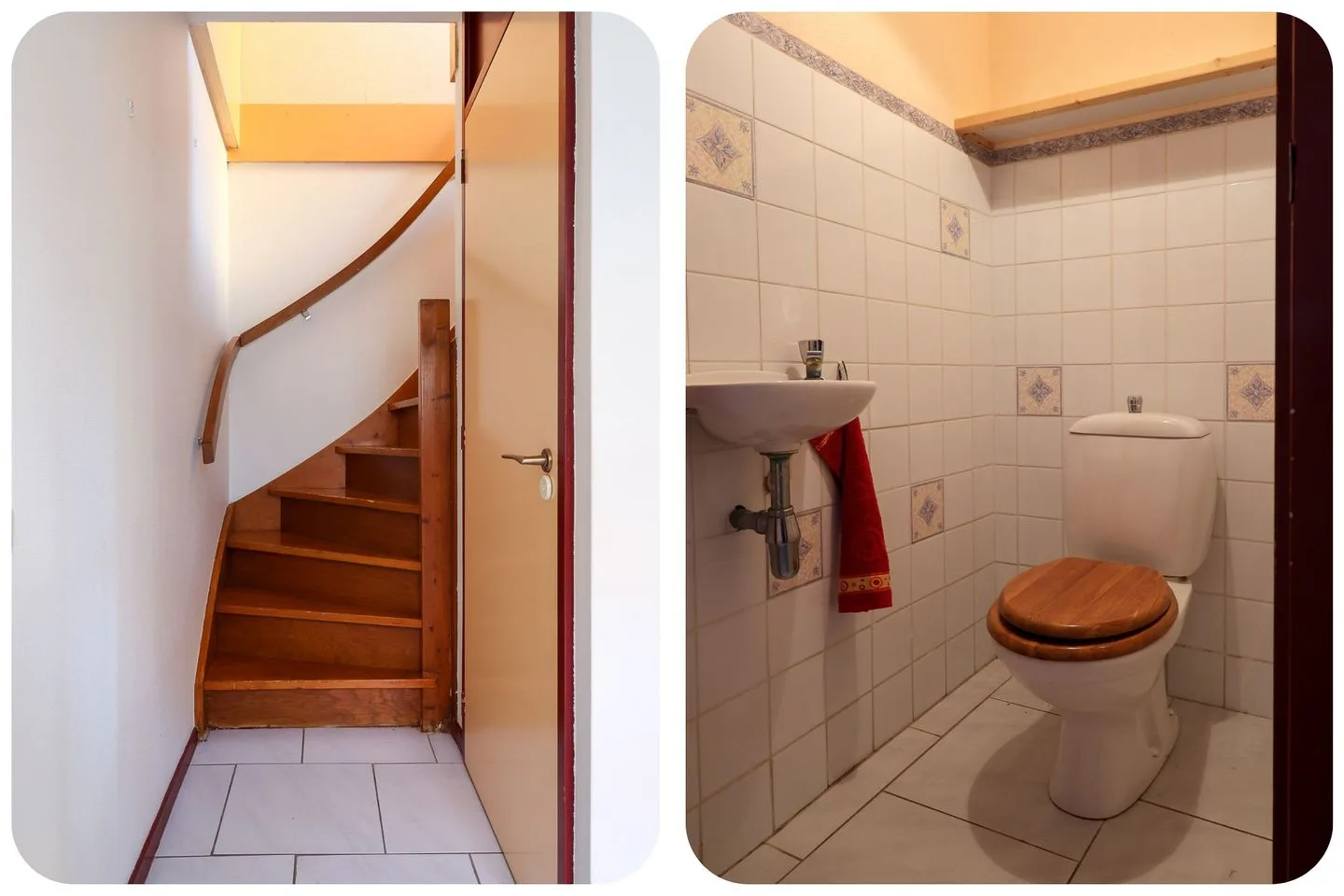 Vijverstraat 8 Harlingen thumbnail 27
